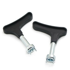 St V[Y XpCNe Oc[ ` NCbN[o[  eiXpi p ȒP gѕ֗