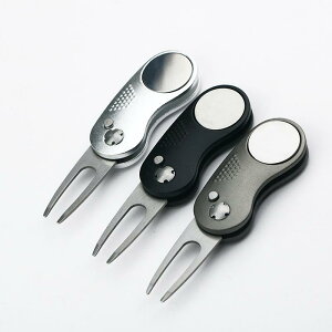 St O[tH[N A~ XeX XvO y RpNg {[}[NC ŐC ϋv fB{bgc[(x2)