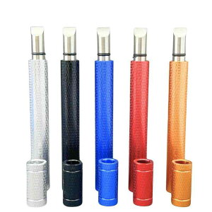 Stpi y^ aN[i[ V[vi[ Nu eiX ACA EFbW ꗎƂ y RpNg gїp bh S[h Vo[ u[ ubN