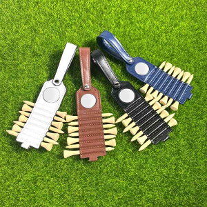 St eB[ z_[ PUU[  [|[` eB[ St{[}[J[ P[X Stpi AEghA X|[c (x5)