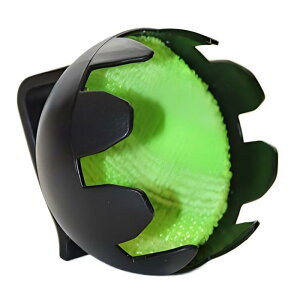 Stpi St{[N[i[ gїp uV {[ ^Cv y vX`bN ObY