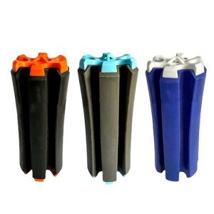 StNu I[KiCU[ [X^h z_[ K p  y RpNg݌v ^ѕ֗  Œ^Cv ABS PET    DF(x2)