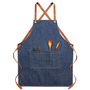 Gv eq q l Y fB[X jZbNX EHbVhfj | Lb` ƒp  Ɨp K[fjO DIY p G拳 JtF h~ Vv n ϋv