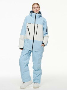 XL[EFA jZbNX jp XL[X[c WPbg pc ZbgAbv h  ۉ h h ϖ Xm[{[h XL[ ~R AEghA V H~ EB^[