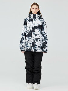 XL[EFA jp XL[WPbg XL[pc ㉺Zbg [NX^C JWA h h ۉ  ϖՐ ؍ Xm[{[hp XL[p ~ EB^[X|[c