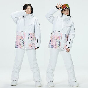 Xm[{[hEFA jp Jbv yA ZbgAbv ㉺Zbg ۉ h ȓ h h |GXe ؍t@bV EB^[X|[c H~