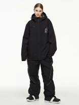 楽天市場】KP（スキー用ウェア｜ウィンタースポーツ）：スポーツ 