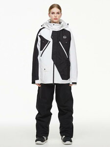 XL[ Xm[{[hEFA jp XL[X[c ㉺Zbg ~p EB^[X|[c AEghA h h ۉ h   ϖ