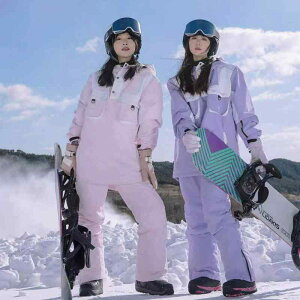 Xm[{[hEFA XL[EFA Y fB[X jp Jbv yA ㉺Zbg XL[ Xm[{[h R ~ EB^[ ۉ  g ؍  h h ϖՐ p[v