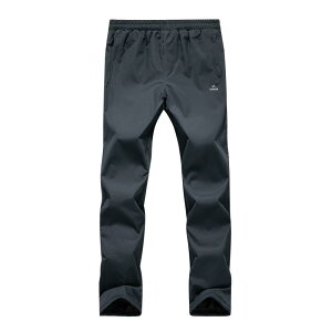 pc Y ~ {A Ɍ g N VjA  Xg[g EGXgS C[W[pc XEFbg WK[pc |GXe h ig 