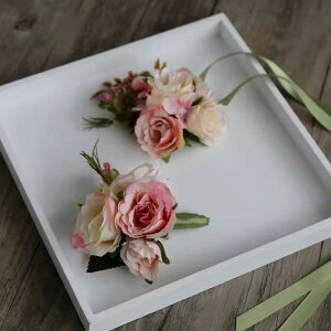 RT[W VY Vw QXg EFfBO {^jJ o  u[gjA Xgu[P u[`  GKg tH[} p[eB[ LO \