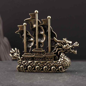 u ^J D D  J^ N   IuWF CeA ƒp ItBX rO  fBXvC 蕨 v[g