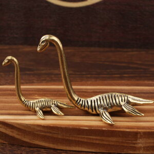 u lX΂̉ ^J uX IuWF fXN   CeA tBMA j[N Aj}`[t rO  ItBX 