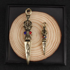 H|i ^J n ~n  `xbgl Be[WH u IuWF ґz  @pi Ւd   I k ݊ d 莝