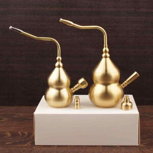 pCv Y ^J Z\^ tB^[ @\ 2WAY 4WAY  i IG^X^C ig  ㎿