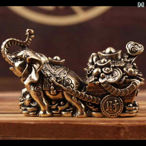 u  Gt@g ^J ڕ~ J^  bL[J[g  CeA IuWF rO ItBX   H|i JXj Mtg 蕨