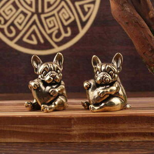  pO  n[g`[t fXN ItBX rO p CeA IuWF 킢 RpNg ~jTCY 