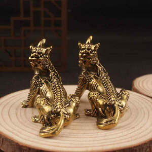 N _b  nF̐b ^J u IuWF AeB[N Ôdグ  fXN rO   CeA J^  (x2)