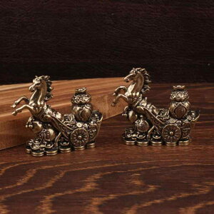 u ^J n Z\  N ^ J^ ɐ  fXN ItBX rO   CeA  H|i  IuWF 蕨 A[g 