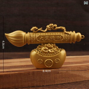 u  M M ^Abv ^ wƐA iF i o J^  ItBX  fXNgbv  CeA IuWF ؕ H|i