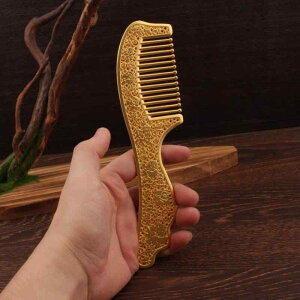 u ^J gїp S  g AeB[N ؕ H|i IuWF CeA fXN ig J^ N v[g Mtg ~j`A RpNg