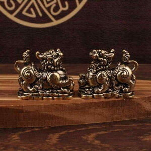 u ^J   N  J^  ItBX rO    IuWF CeA   H|i   