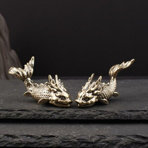 u ^J g  y[p[EFCg J^ N CeA IuWF   ߏܗp