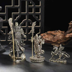 u ^J C ։H _ ^ ~j IuWF rO  fXNgbv i  AWA J^  N JƏj zj Vzj