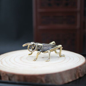 u RIM ^J fXN  IuWF AeB[NH Be[W H|i \bhuX  tBMA CeA  rO  RNV