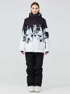 XL[EFA fB[X Y jZbNX ㉺Zbg Xm{EFA AyXL[ WPbg pc h h ۉ h ʋC ϖ AEghA ~