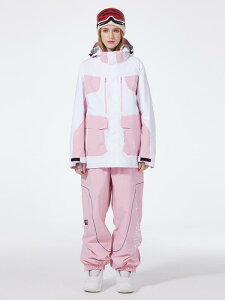 XL[EFA Y fB[X jp AEghA ~p h h h ϖՐ Xm[{[h XL[ ㉺Zbg WPbg pc ȓ ۉ