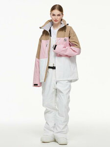 XL[EFA jp jZbNX Y fB[X Xm[{[h XL[ Xm{ XL[X[c ㉺Zbg ~ h h  ۉ g ʋC ϖՐ EB^[X|[c X|