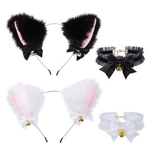 J`[V fB[X L tFCNt@[  ZNV[ ͓I 킢 { t  wAANZT[ Cxg RXv p[eB[ nEB ubN(x2)