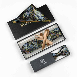 lN^C Y jp rWlX tH[} X[c ANZT[ lN^C |Pbg`[t 3_Zbg  |GXe XgCv ԕ 璹iq yCY[ O[ bh u