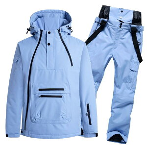 XL[EFA jp Y fB[X Xm[{[h XL[ ㉺Zbg h h  ۉ h  n  rbOTCY EB^[X|[c ~