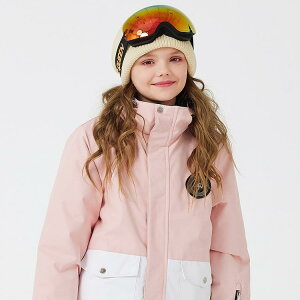 XL[EFA LbY j̎q ̎q ㉺Zbg ~p XL[X[c h  h ۉ  ȓ AEghA R Xm[{[h V ʊw g sN  J[L u[ O[