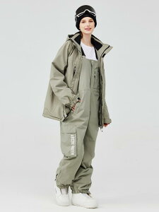 XL[EFA jp jZbNX Xm[{[hEFA Xm{EFA ㉺Zbg h h  ۉ ϖ R ~R Qf AEghA X|[c WPbg pc