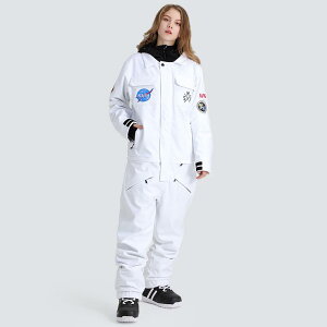 XL[EFA Y fB[X jp p h h  ȓ ۉ h Xm[{[hEFA ㉺Zbg Ȃ I[C AEghA ~R R oR H~ |GXe 