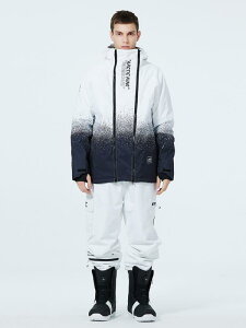 XL[EFA Y fB[X jp ㉺Zbg ~ Jbv yA AEghA XL[ Xm[{[h Xm{ R h h ۉ h  ϖ