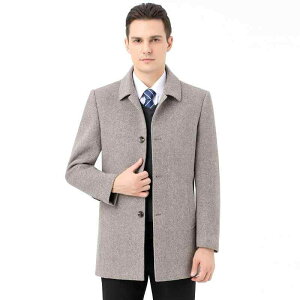 R[g Y jp ~h _utFCX JV~ E[ gn  h g VOuXg e[[hJ[ ~hO rWlX JWA ʋ AE^[ 