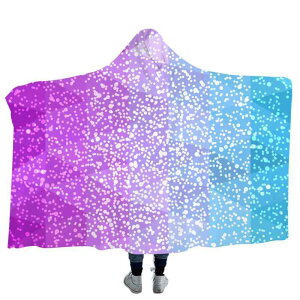 uPbg t[ht ѕz |` uu }CNt@Co[  g ӂӂ \t@ xbh s AEghA Ԓ  H~(x2)