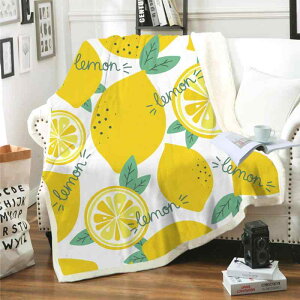 ѕz  hSt[c 3DfW^vg  }CNt@Co[ tl uPbg H~p s Ԓ Ђ| 唻TCY g G K(x2)