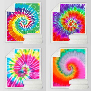 uPbg ^C_C fW^vg V[v{A }CNt@Co[ ӂӂ g G y Q \t@Jo[ H~(x2)