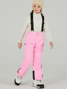 rupc XL[pc LbY Xm[{[h XL[  [YtBbg h h ۉ h  ʋC  oR gbLO AEghA ANeBuEFA ubN sN u