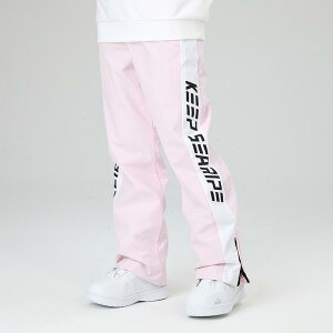 XL[ Xm[{[h EFA Y fB[X pc WPbg h h  ۉ ϖ tN^[ AEghA EB^[X|[c R |GXe iC oCJ[