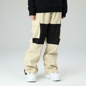 XL[EFA jp I[o[TCY  [NX^C zF؂ւ h h  ۉ ȓ pc WPbg ϐ10000mm ϖՐ H~