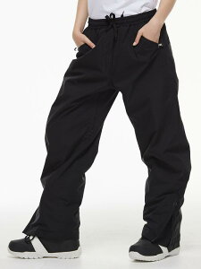 XL[pc jp jZbNX Y fB[X H~ AEghA h h h ۉ  ȓ Xm[{[hEFA  ϖ  rbOVGbg V ubN