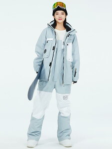 XL[EFA Xm{EFA jZbNX jp ㉺Zbg H~ h h  ϖ ۉ  ȓ Xm[{[h XL[ AEghA XX|[c h