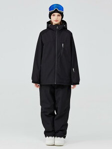 XL[EFA jZbNX jp jp p H~ ۉ h h h  ϖՐ ㉺Zbg XL[WPbg XL[pc Xm[{[hEFA Xm[{[hpc V A