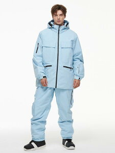 XL[EFA Y fB[X Xm{EFA ㉺Zbg h h ۉ  ϖ ~p AEghA EB^[X|[c